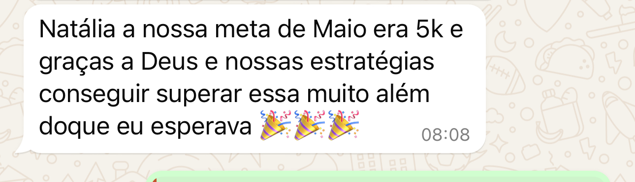Depoimento MBB 3