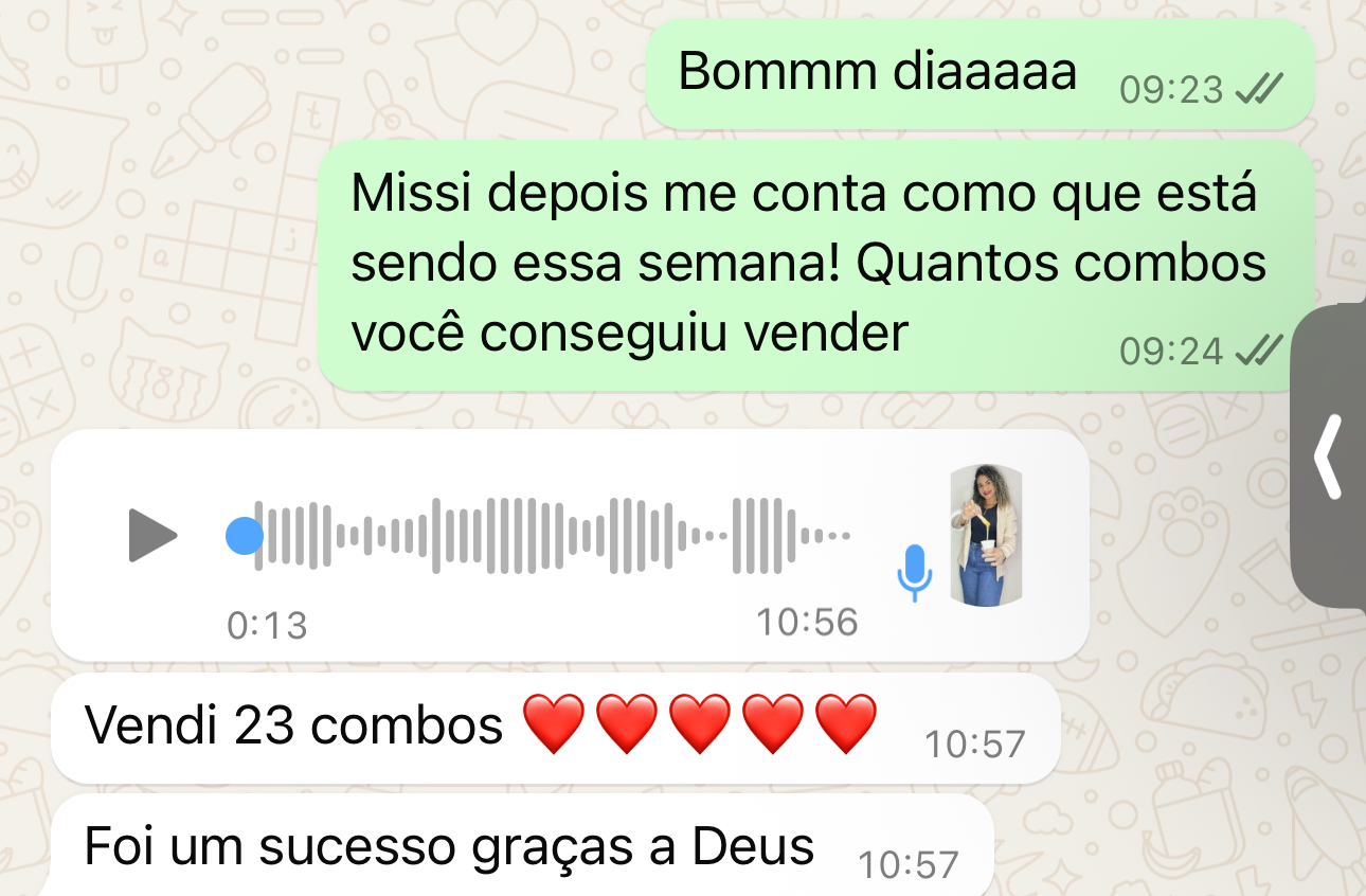 Depoimento MBB 5