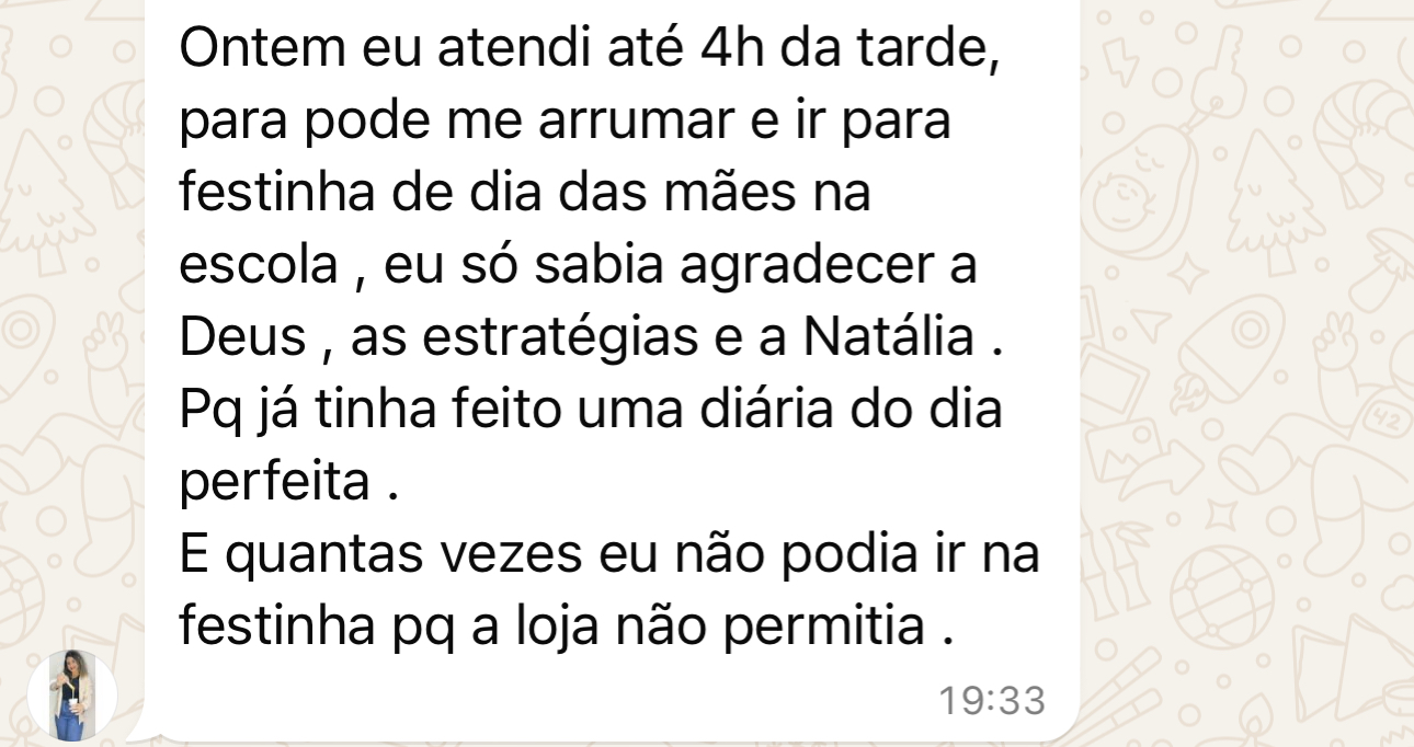 Depoimento MBB 6